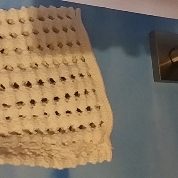 Wild Fable top - Picture 7 of 9